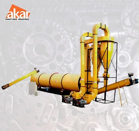 Pulp and Paper Machine ManufacturersWood Chipper Suppliers,Exporters India